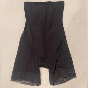 Miraclesuit Shapewear